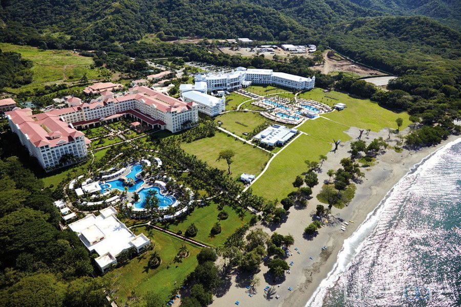 Hotel-Riu-Palace-ariel-view-of-property.jpg