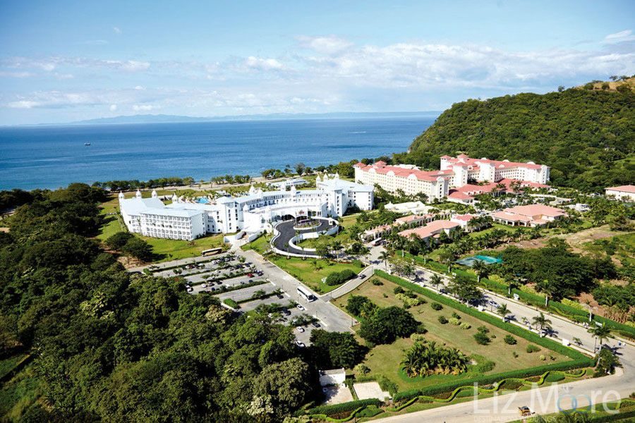 Hotel-Riu-Palace-ariel-view.jpg
