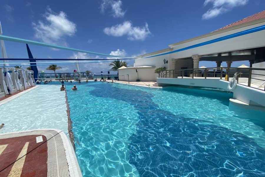 Hyatt-Zilara-Cancun-006