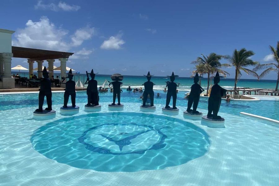 Hyatt-Zilara-Cancun-009