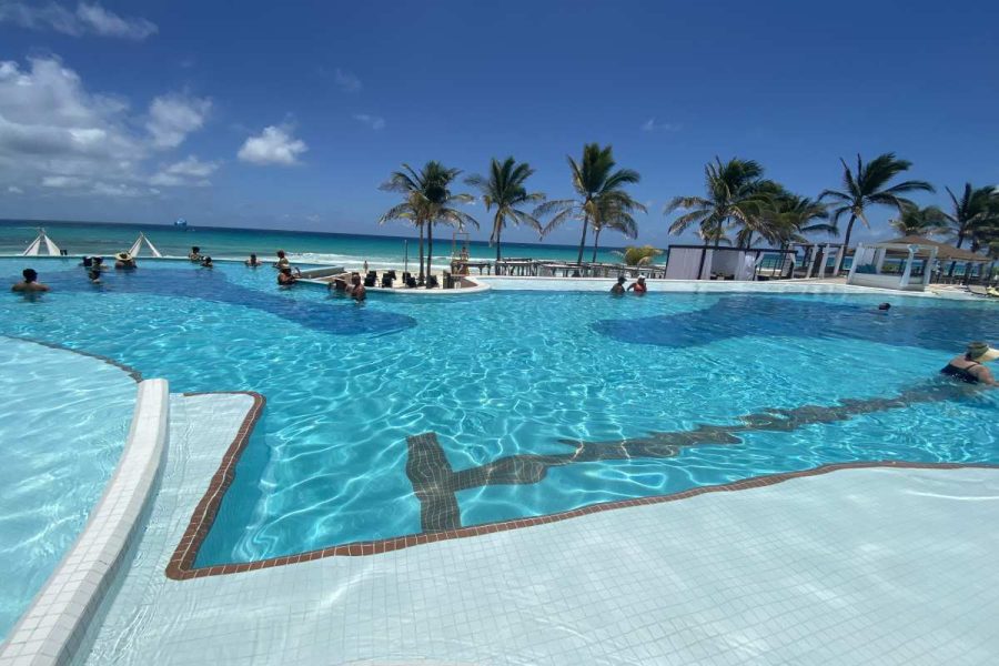 Hyatt-Zilara-Cancun-012