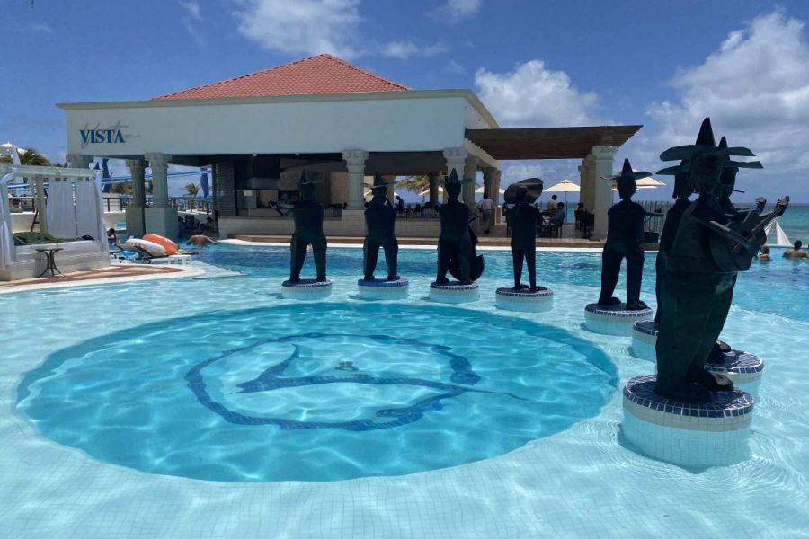 Hyatt-Zilara-Cancun-014