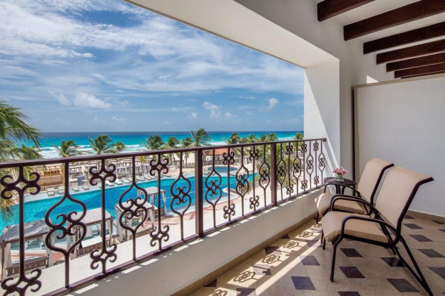 Hyatt-Zilara-Cancun-Junior-Suite-View