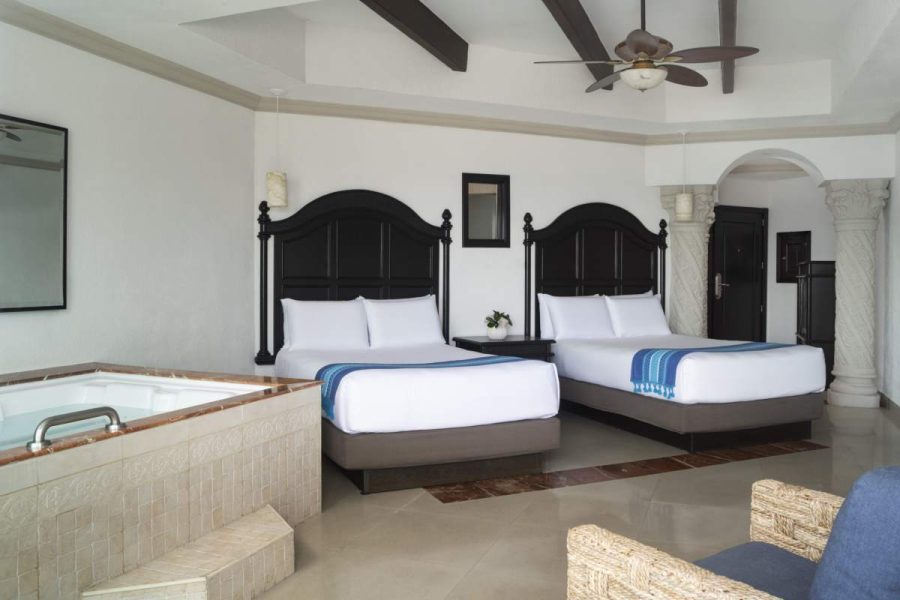 Hyatt-Zilara-Cancun-Ocean-View-Junior-Suite-Double-2