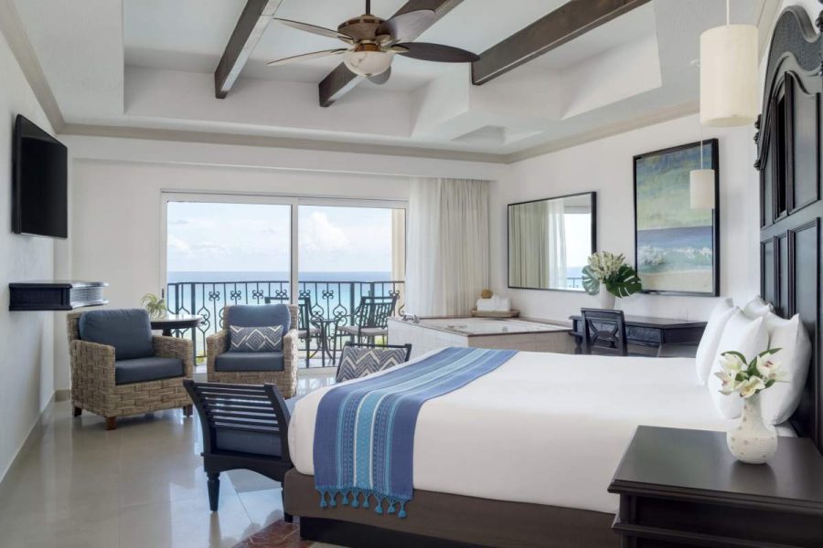 Hyatt-Zilara-Cancun-Ocean-View-Junior-Suite-King-2