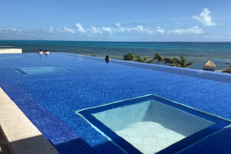 Hyatt-Ziva-Cancun-002