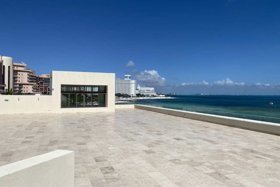 Hyatt-Ziva-Cancun-003