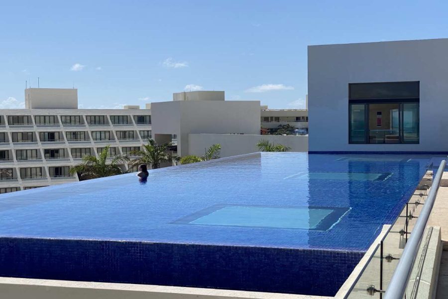 Hyatt-Ziva-Cancun-004