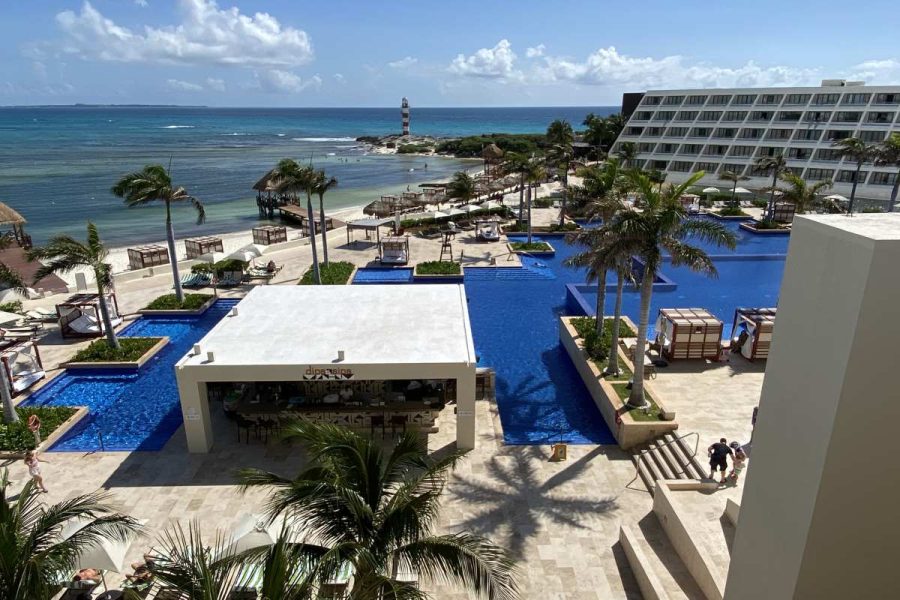 Hyatt-Ziva-Cancun-005