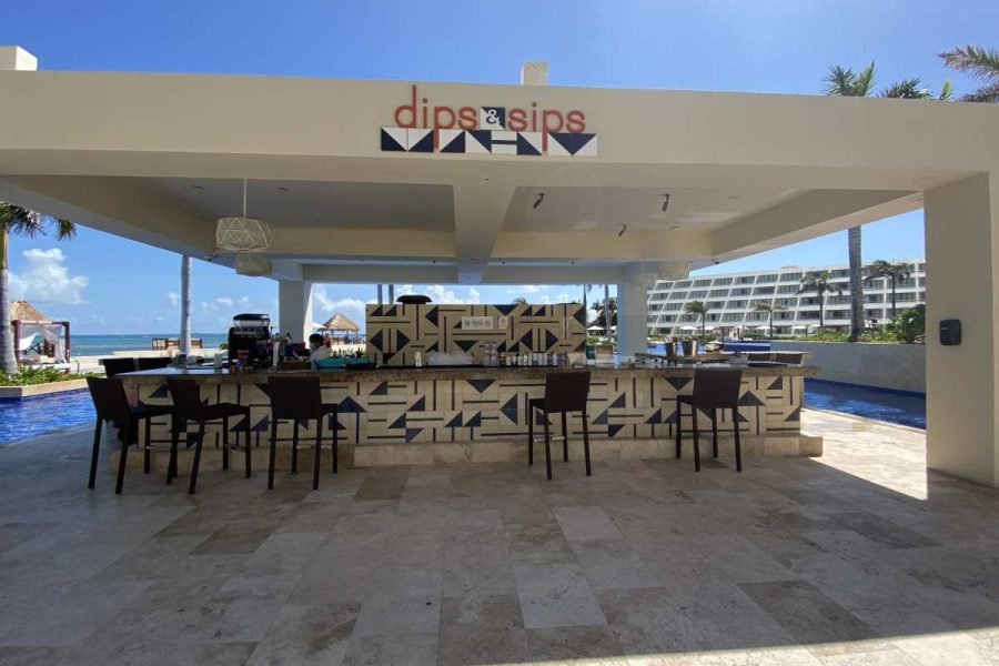 Hyatt-Ziva-Cancun-006