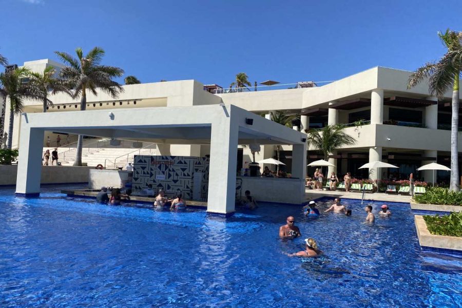 Hyatt-Ziva-Cancun-007