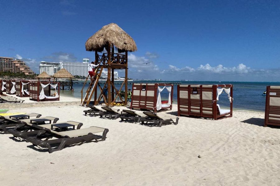 Hyatt-Ziva-Cancun-009