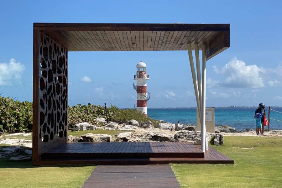 Hyatt-Ziva-Cancun-010