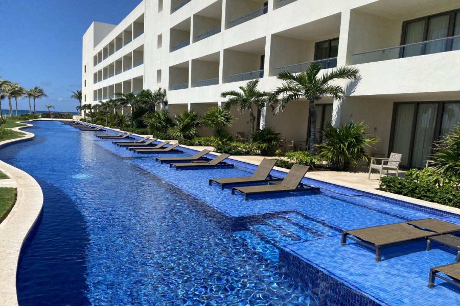 Hyatt-Ziva-Cancun-011