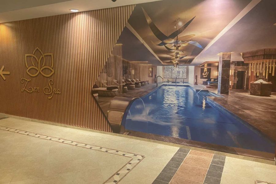 Hyatt-Ziva-Cancun-012