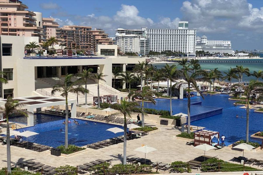 Hyatt-Ziva-Cancun-013