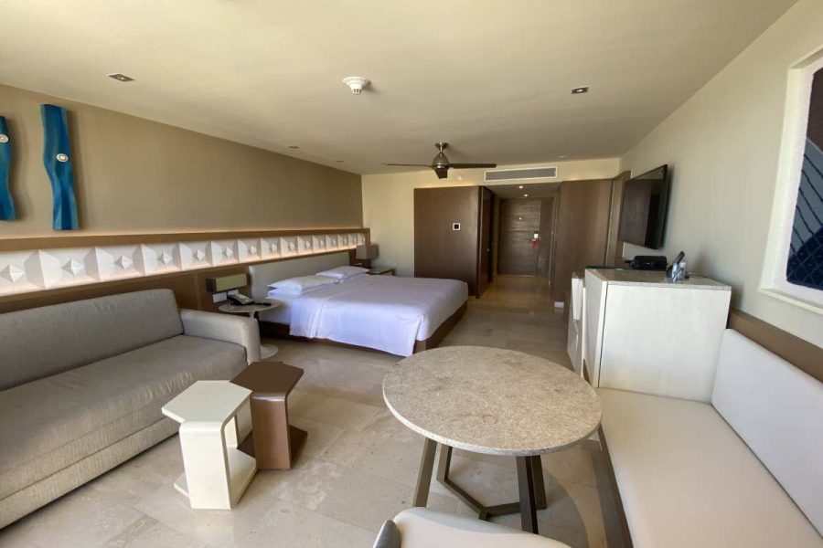 Hyatt-Ziva-Cancun-014