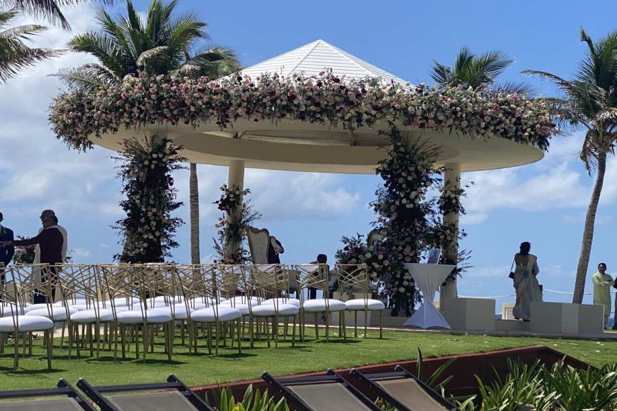 Hyatt-Ziva-Cancun-015