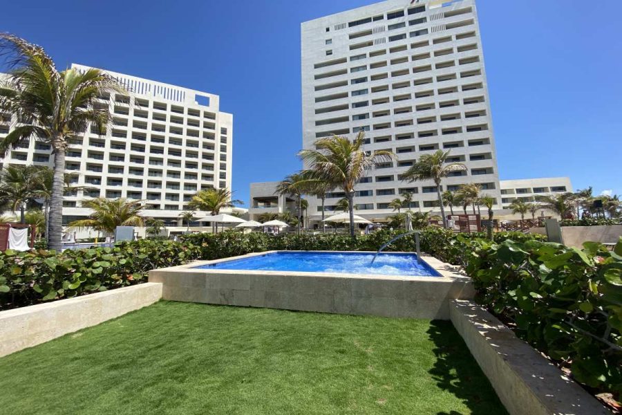 Hyatt-Ziva-Cancun-017