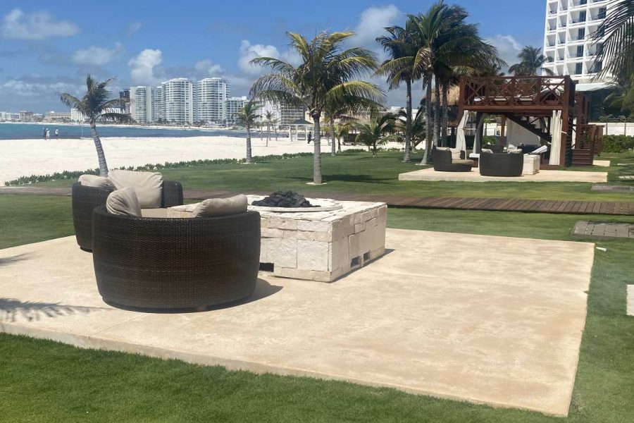 Hyatt-Ziva-Cancun-018