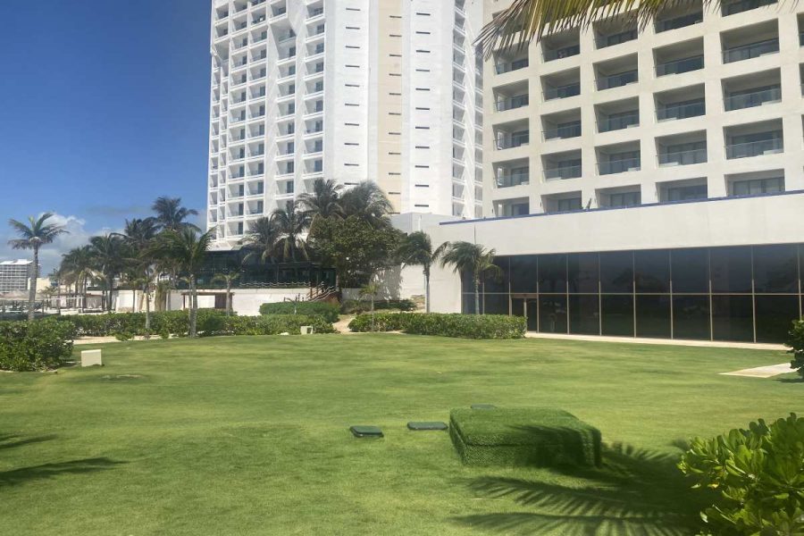 Hyatt-Ziva-Cancun-019