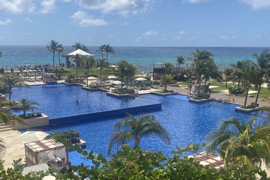 Hyatt-Ziva-Cancun-020