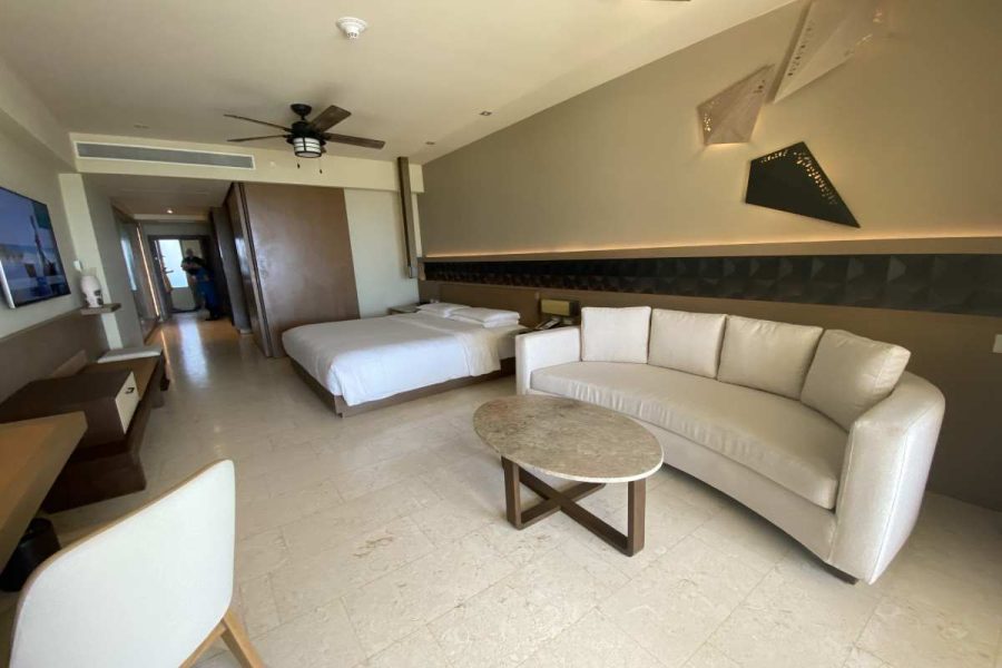 Hyatt-Ziva-Cancun-021