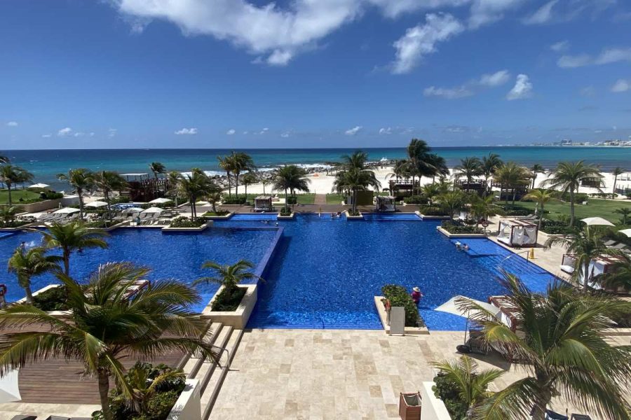 Hyatt-Ziva-Cancun-023