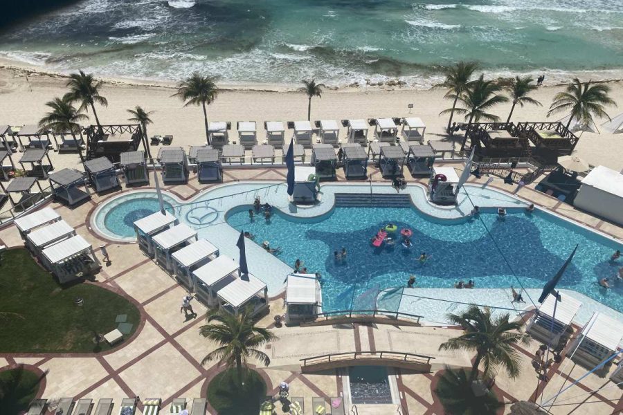 Hyatt-Ziva-Cancun-024