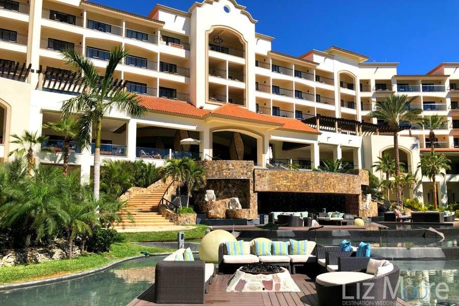 Hyatt-Ziva-Los-Cabos-Resort.jpg