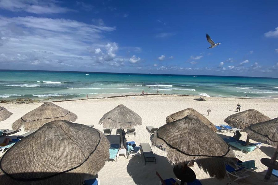 Hyatt-Ziva-Riviera-Cancun-001