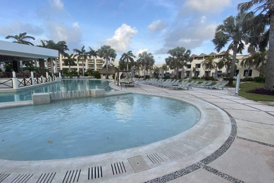 Hyatt-Ziva-Riviera-Cancun-002