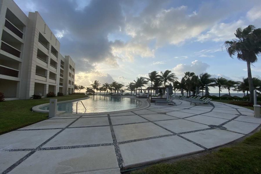 Hyatt-Ziva-Riviera-Cancun-003