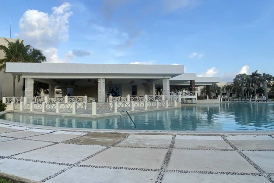 Hyatt-Ziva-Riviera-Cancun-004