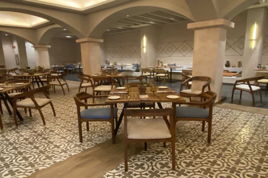 Hyatt-Ziva-Riviera-Cancun-005