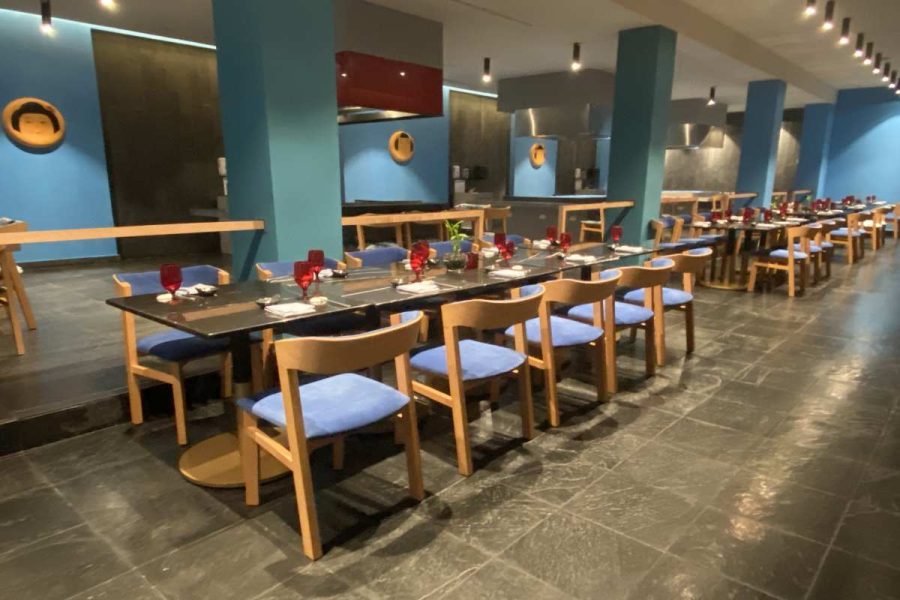 Hyatt-Ziva-Riviera-Cancun-006