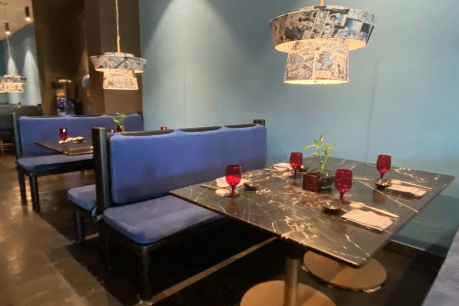 Hyatt-Ziva-Riviera-Cancun-007