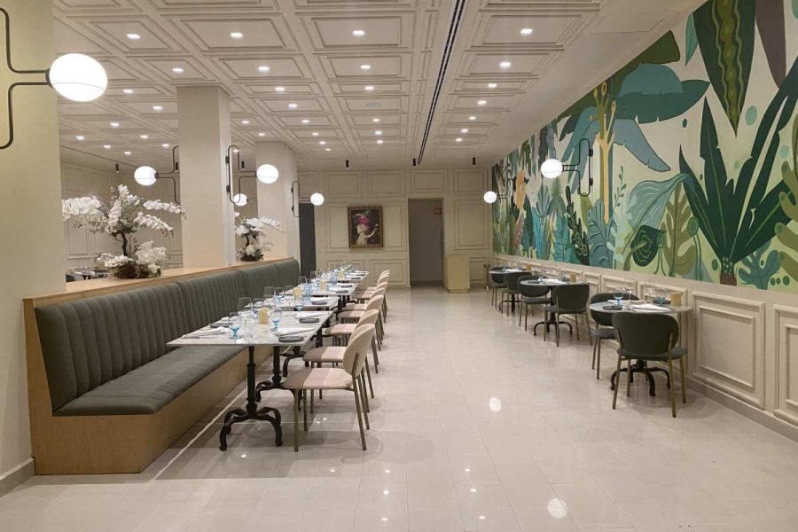 Hyatt-Ziva-Riviera-Cancun-008