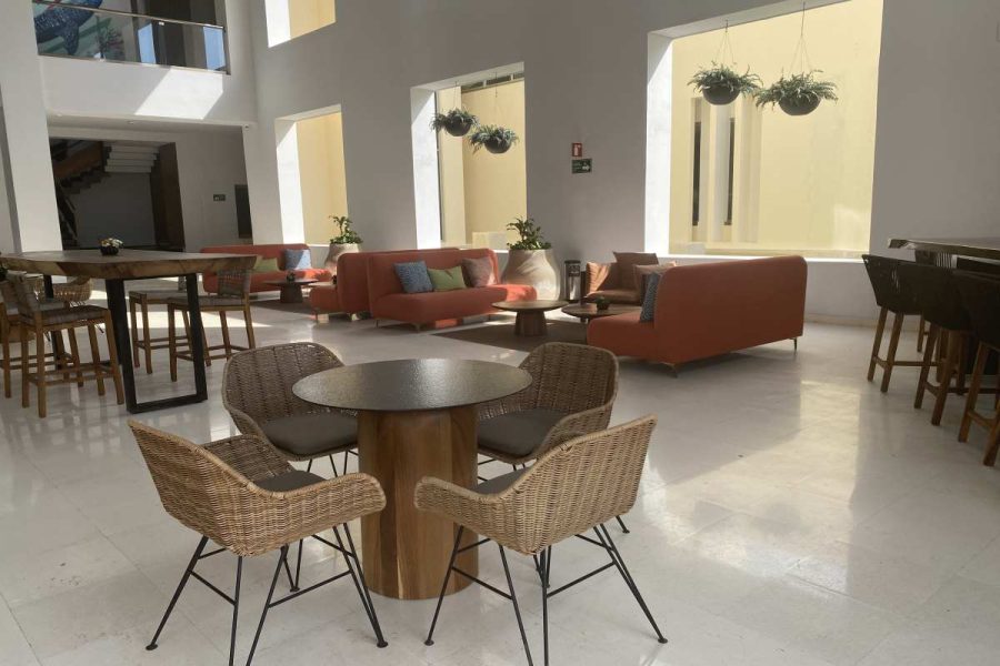 Hyatt-Ziva-Riviera-Cancun-009