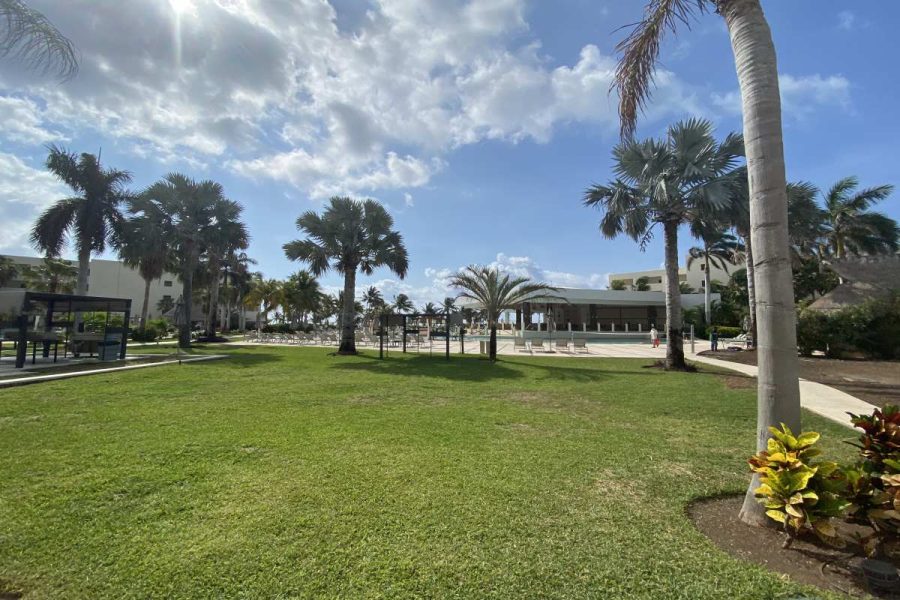 Hyatt-Ziva-Riviera-Cancun-011