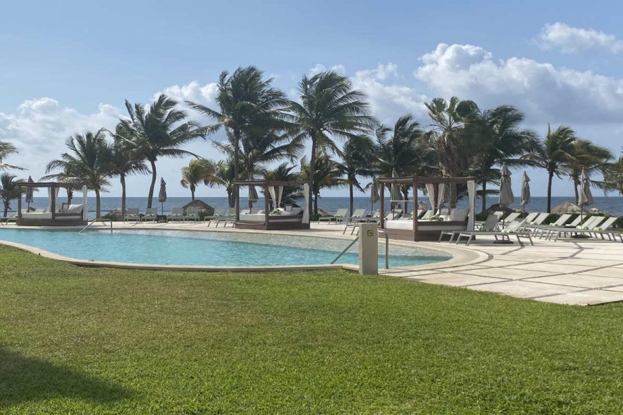 Hyatt-Ziva-Riviera-Cancun-012