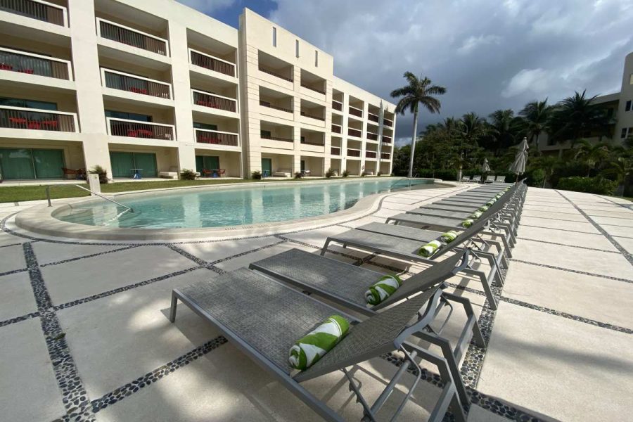 Hyatt-Ziva-Riviera-Cancun-013