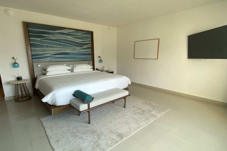 Hyatt-Ziva-Riviera-Cancun-014