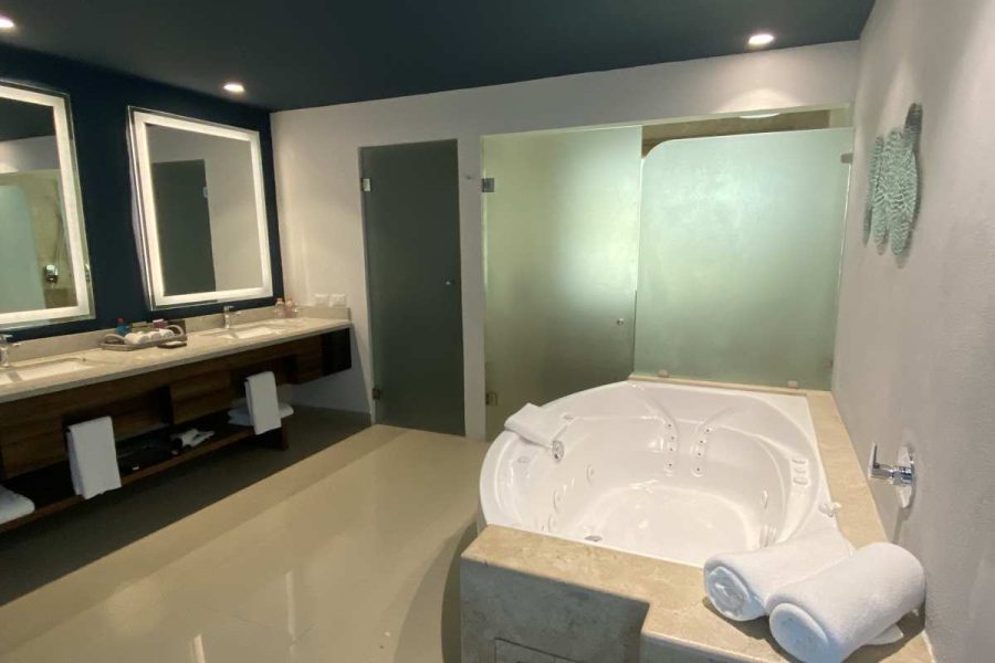 Hyatt-Ziva-Riviera-Cancun-015