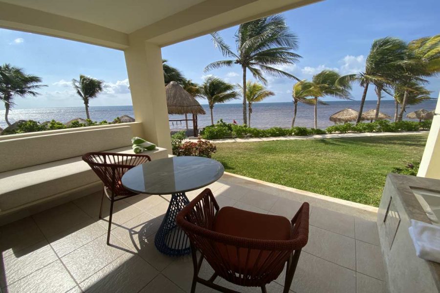 Hyatt-Ziva-Riviera-Cancun-016