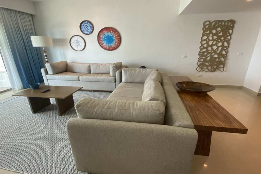 Hyatt-Ziva-Riviera-Cancun-017