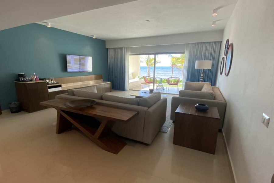 Hyatt-Ziva-Riviera-Cancun-018