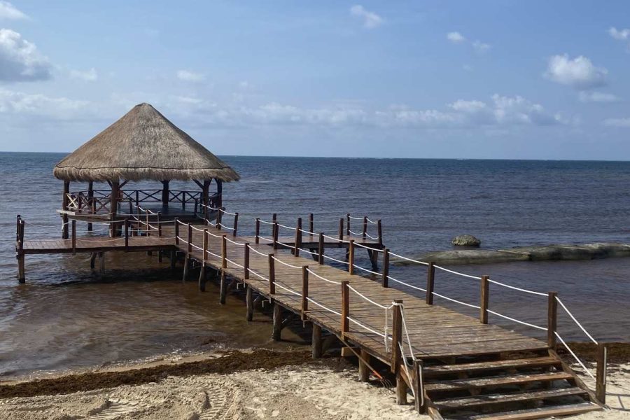 Hyatt-Ziva-Riviera-Cancun-019