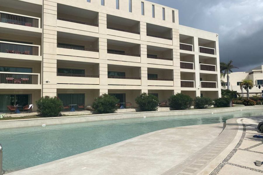 Hyatt-Ziva-Riviera-Cancun-020