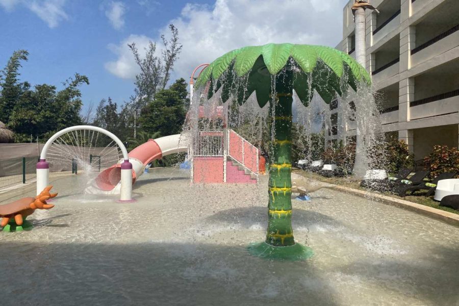 Hyatt-Ziva-Riviera-Cancun-022